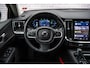 Volvo V60 T6 Plug-in Hybrid AWD Essential Bright | PHEV Long Range | SOH 99% | Trekhaak | Lederen Bekleding | Achteruitrijcamera | Parkeersensoren | Stoelverwarming voor en achter | Cruise Control Adaptief | BLIS | Google Navigatie | Apple Carplay | Android Auto