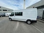 Ford Transit 350 2.0 TDCI l3 h3 dubbel cab 78175 km