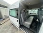 Ford Transit 350 2.0 TDCI l3 h3 dubbel cab 78175 km