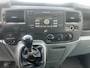 Ford Transit 350 2.0 TDCI l3 h3 dubbel cab 78175 km
