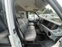 Ford Transit 350 2.0 TDCI l3 h3 dubbel cab 78175 km
