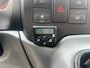 Ford Transit 350 2.0 TDCI l3 h3 dubbel cab 78175 km