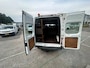 Ford Transit 350 2.0 TDCI l3 h3 dubbel cab 78175 km