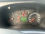 Ford Transit 350 2.0 TDCI l3 h3 dubbel cab 78175 km