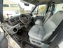 Ford Transit 350 2.0 TDCI l3 h3 dubbel cab 78175 km