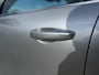 Geely Starray EM-i 1.5 Pro Automaat / 360° Camera / Leder / Stoelverwarming / Key-Less / Apple CarPlay-Android Auto / PDC / Cruise