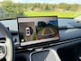 Geely Starray EM-i 1.5 Pro Automaat / 360° Camera / Leder / Stoelverwarming / Key-Less / Apple CarPlay-Android Auto / PDC / Cruise
