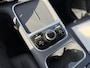 Geely Starray EM-i 1.5 Pro Automaat / 360° Camera / Leder / Stoelverwarming / Key-Less / Apple CarPlay-Android Auto / PDC / Cruise