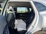 Geely Starray EM-i 1.5 Pro Automaat / 360° Camera / Leder / Stoelverwarming / Key-Less / Apple CarPlay-Android Auto / PDC / Cruise
