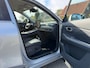 Geely Starray EM-i 1.5 Pro Automaat / 360° Camera / Leder / Stoelverwarming / Key-Less / Apple CarPlay-Android Auto / PDC / Cruise