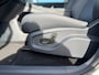 Geely Starray EM-i 1.5 Pro Automaat / 360° Camera / Leder / Stoelverwarming / Key-Less / Apple CarPlay-Android Auto / PDC / Cruise