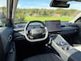 Geely Starray EM-i 1.5 Pro Automaat / 360° Camera / Leder / Stoelverwarming / Key-Less / Apple CarPlay-Android Auto / PDC / Cruise