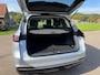 Geely Starray EM-i 1.5 Pro Automaat / 360° Camera / Leder / Stoelverwarming / Key-Less / Apple CarPlay-Android Auto / PDC / Cruise