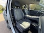 Geely Starray EM-i 1.5 Pro Automaat / 360° Camera / Leder / Stoelverwarming / Key-Less / Apple CarPlay-Android Auto / PDC / Cruise