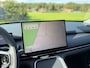 Geely Starray EM-i 1.5 Pro Automaat / 360° Camera / Leder / Stoelverwarming / Key-Less / Apple CarPlay-Android Auto / PDC / Cruise
