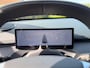 Geely Starray EM-i 1.5 Pro Automaat / 360° Camera / Leder / Stoelverwarming / Key-Less / Apple CarPlay-Android Auto / PDC / Cruise