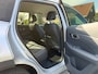 Geely Starray EM-i 1.5 Pro Automaat / 360° Camera / Leder / Stoelverwarming / Key-Less / Apple CarPlay-Android Auto / PDC / Cruise