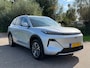 Geely Starray EM-i 1.5 Pro Automaat / 360° Camera / Leder / Stoelverwarming / Key-Less / Apple CarPlay-Android Auto / PDC / Cruise