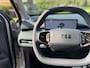 Geely Starray EM-i 1.5 Pro Automaat / 360° Camera / Leder / Stoelverwarming / Key-Less / Apple CarPlay-Android Auto / PDC / Cruise