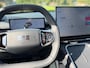 Geely Starray EM-i 1.5 Pro Automaat / 360° Camera / Leder / Stoelverwarming / Key-Less / Apple CarPlay-Android Auto / PDC / Cruise