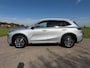 Geely Starray EM-i 1.5 Pro Automaat / 360° Camera / Leder / Stoelverwarming / Key-Less / Apple CarPlay-Android Auto / PDC / Cruise