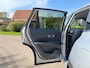Geely Starray EM-i 1.5 Pro Automaat / 360° Camera / Leder / Stoelverwarming / Key-Less / Apple CarPlay-Android Auto / PDC / Cruise