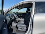 Geely Starray EM-i 1.5 Pro Automaat / 360° Camera / Leder / Stoelverwarming / Key-Less / Apple CarPlay-Android Auto / PDC / Cruise