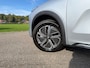 Geely Starray EM-i 1.5 Pro Automaat / 360° Camera / Leder / Stoelverwarming / Key-Less / Apple CarPlay-Android Auto / PDC / Cruise