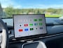 Geely Starray EM-i 1.5 Pro Automaat / 360° Camera / Leder / Stoelverwarming / Key-Less / Apple CarPlay-Android Auto / PDC / Cruise
