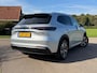 Geely Starray EM-i 1.5 Pro Automaat / 360° Camera / Leder / Stoelverwarming / Key-Less / Apple CarPlay-Android Auto / PDC / Cruise