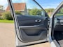 Geely Starray EM-i 1.5 Pro Automaat / 360° Camera / Leder / Stoelverwarming / Key-Less / Apple CarPlay-Android Auto / PDC / Cruise