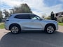 Geely Starray EM-i 1.5 Pro Automaat / 360° Camera / Leder / Stoelverwarming / Key-Less / Apple CarPlay-Android Auto / PDC / Cruise