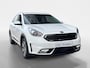 Kia Niro Hybrid 1.6 GDi First Edition | Trekhaak | Achteruitrijcamera | Stoel en stuurverwarming |