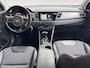 Kia Niro Hybrid 1.6 GDi First Edition | Trekhaak | Achteruitrijcamera | Stoel en stuurverwarming |