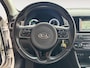 Kia Niro Hybrid 1.6 GDi First Edition | Trekhaak | Achteruitrijcamera | Stoel en stuurverwarming |