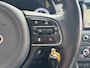 Kia Niro Hybrid 1.6 GDi First Edition | Trekhaak | Achteruitrijcamera | Stoel en stuurverwarming |