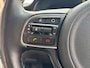 Kia Niro Hybrid 1.6 GDi First Edition | Trekhaak | Achteruitrijcamera | Stoel en stuurverwarming |