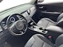 Kia Niro Hybrid 1.6 GDi First Edition | Trekhaak | Achteruitrijcamera | Stoel en stuurverwarming |