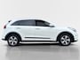 Kia Niro Hybrid 1.6 GDi First Edition | Trekhaak | Achteruitrijcamera | Stoel en stuurverwarming |