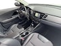 Kia Niro Hybrid 1.6 GDi First Edition | Trekhaak | Achteruitrijcamera | Stoel en stuurverwarming |