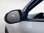 Kia Niro Hybrid 1.6 GDi First Edition | Trekhaak | Achteruitrijcamera | Stoel en stuurverwarming |
