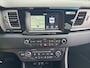 Kia Niro Hybrid 1.6 GDi First Edition | Trekhaak | Achteruitrijcamera | Stoel en stuurverwarming |