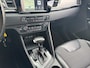 Kia Niro Hybrid 1.6 GDi First Edition | Trekhaak | Achteruitrijcamera | Stoel en stuurverwarming |