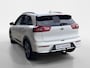 Kia Niro Hybrid 1.6 GDi First Edition | Trekhaak | Achteruitrijcamera | Stoel en stuurverwarming |