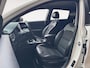 Kia Niro Hybrid 1.6 GDi First Edition | Trekhaak | Achteruitrijcamera | Stoel en stuurverwarming |