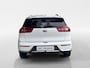 Kia Niro Hybrid 1.6 GDi First Edition | Trekhaak | Achteruitrijcamera | Stoel en stuurverwarming |