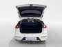 Kia Niro Hybrid 1.6 GDi First Edition | Trekhaak | Achteruitrijcamera | Stoel en stuurverwarming |