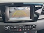 Kia Niro Hybrid 1.6 GDi First Edition | Trekhaak | Achteruitrijcamera | Stoel en stuurverwarming |