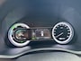 Kia Niro Hybrid 1.6 GDi First Edition | Trekhaak | Achteruitrijcamera | Stoel en stuurverwarming |