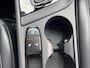Kia Niro Hybrid 1.6 GDi First Edition | Trekhaak | Achteruitrijcamera | Stoel en stuurverwarming |